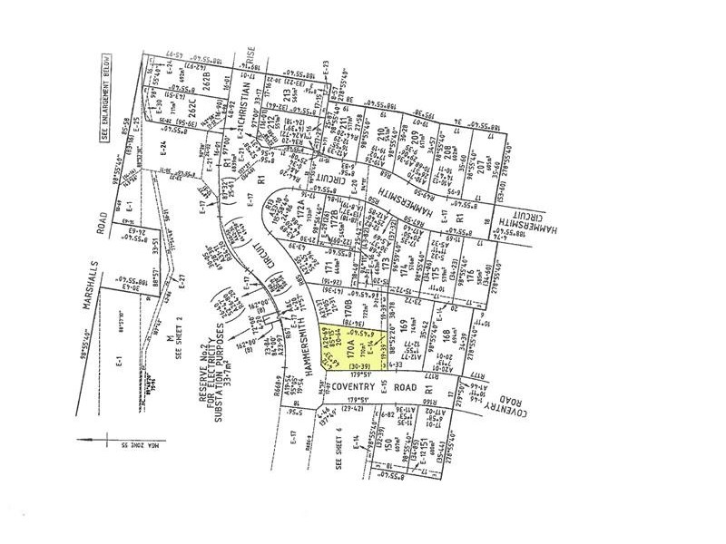 170A The Stand Estate, Traralgon VIC 3844