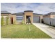 12 Roscommon Drive, Traralgon VIC 3844