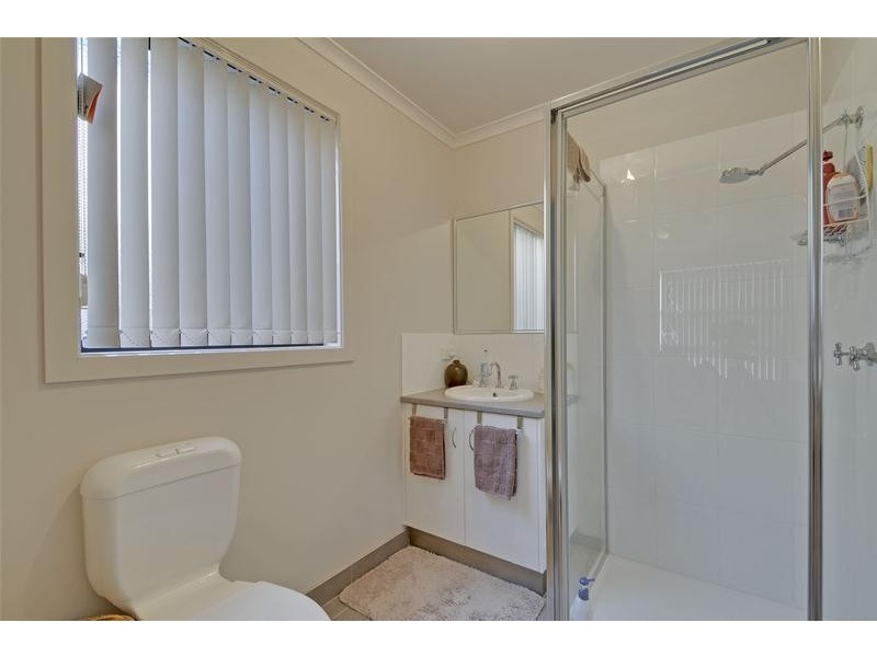 12 Roscommon Drive, Traralgon VIC 3844