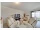 12 Roscommon Drive, Traralgon VIC 3844