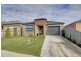 12 Roscommon Drive, Traralgon VIC 3844