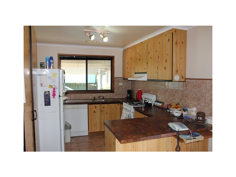 37 Mackay Street, Rosedale VIC 3847