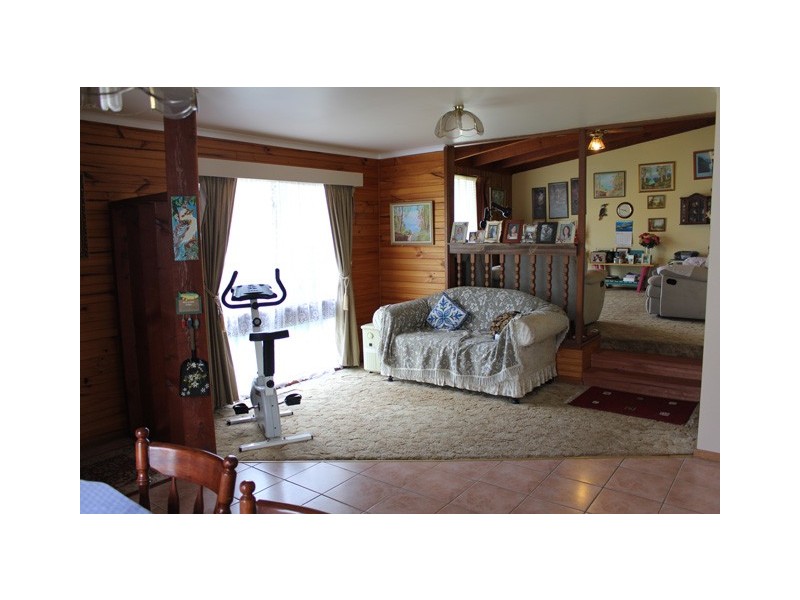 37 Mackay Street, Rosedale VIC 3847