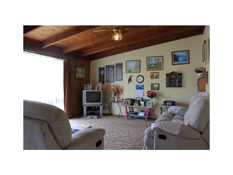 37 Mackay Street, Rosedale VIC 3847