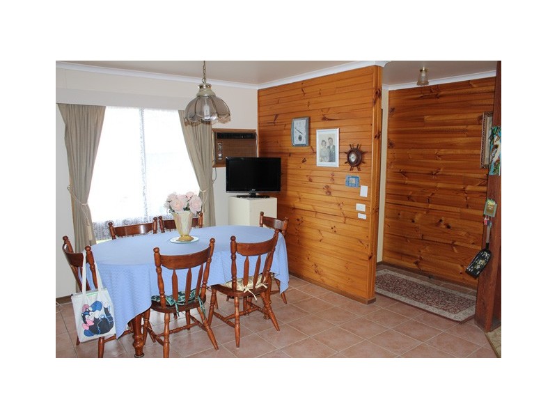 37 Mackay Street, Rosedale VIC 3847