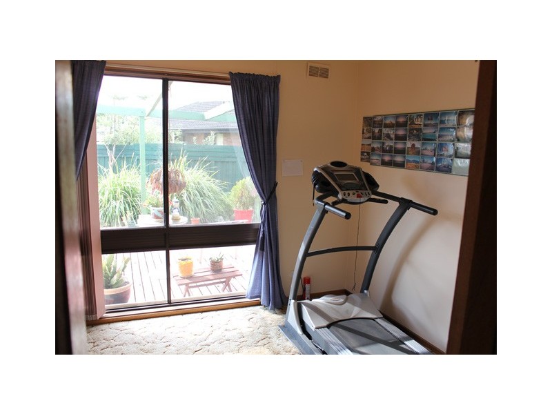 37 Mackay Street, Rosedale VIC 3847