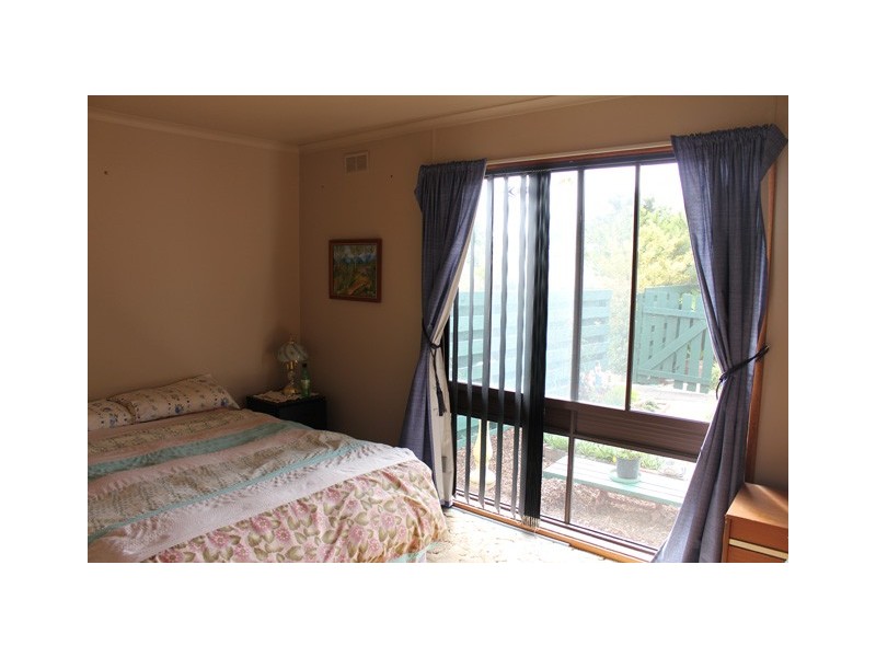 37 Mackay Street, Rosedale VIC 3847