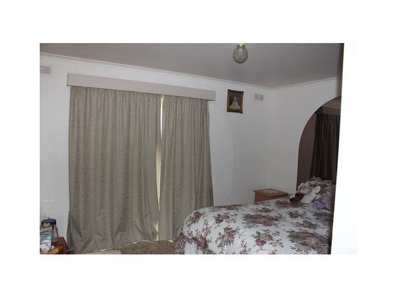 37 Mackay Street, Rosedale VIC 3847