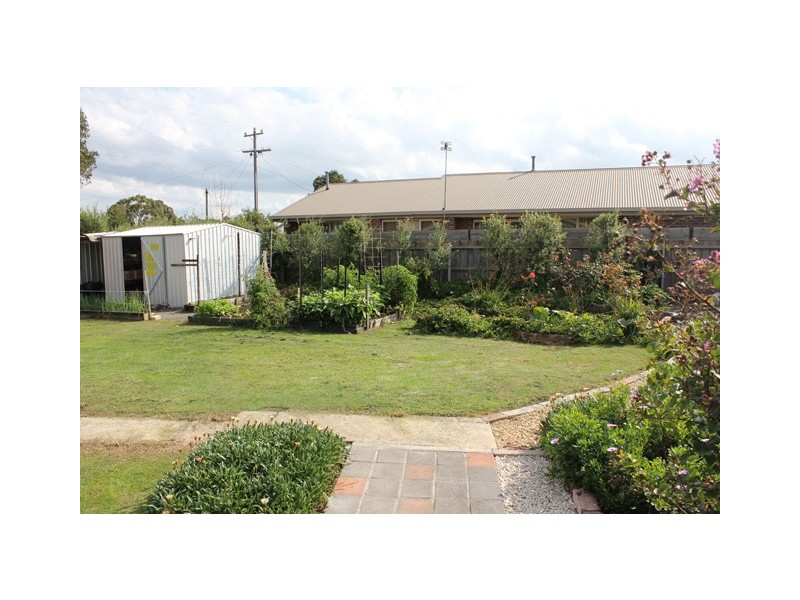 37 Mackay Street, Rosedale VIC 3847