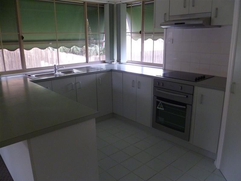 1/71 Swallow Grove, Traralgon VIC 3844