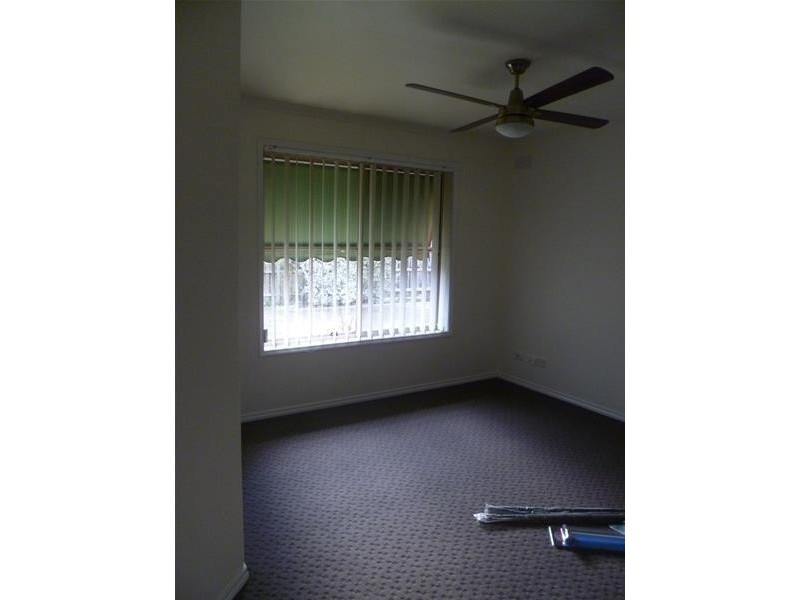 1/71 Swallow Grove, Traralgon VIC 3844