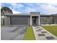 8 Carlow Court, Traralgon VIC 3844