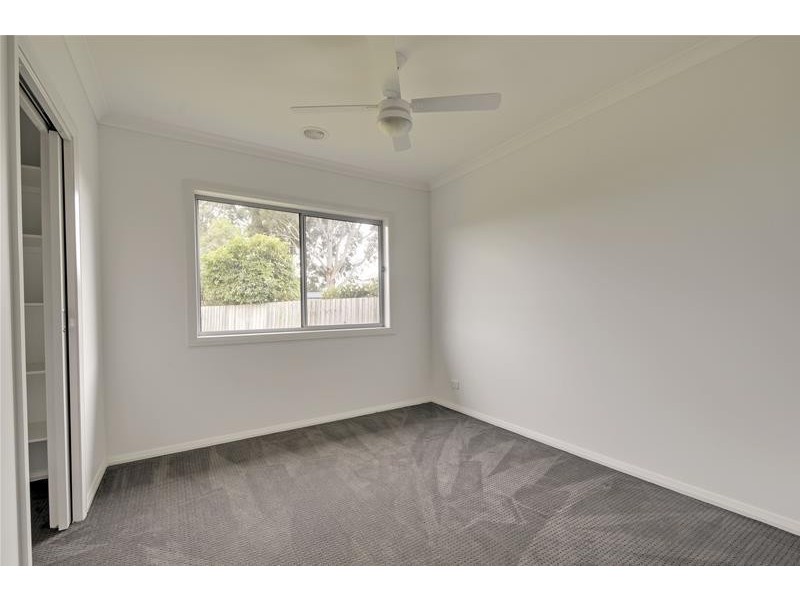 8 Carlow Court, Traralgon VIC 3844