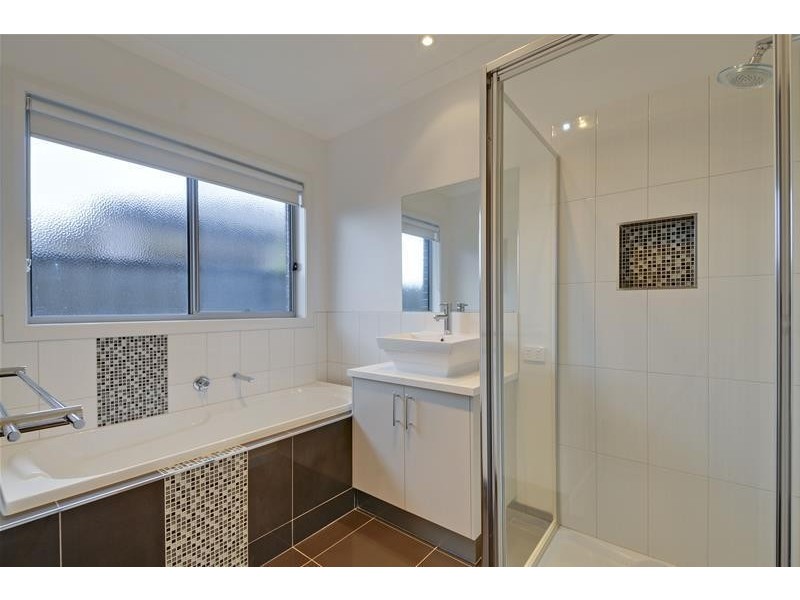 8 Carlow Court, Traralgon VIC 3844