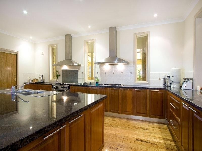 370 Colleys Road, Yinnar VIC 3869