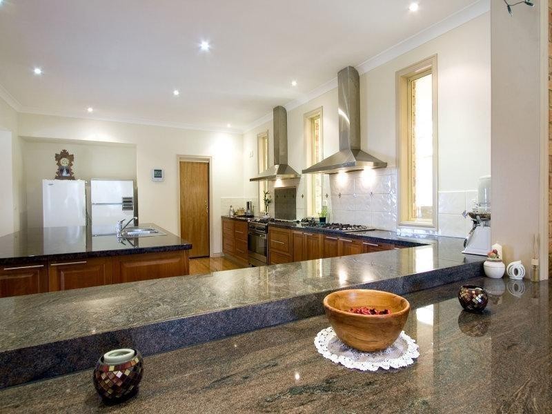 370 Colleys Road, Yinnar VIC 3869