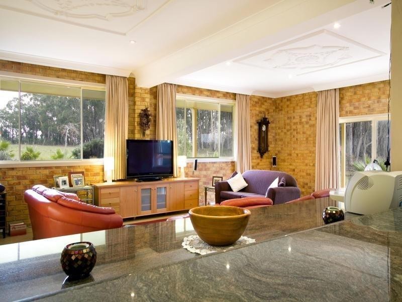 370 Colleys Road, Yinnar VIC 3869