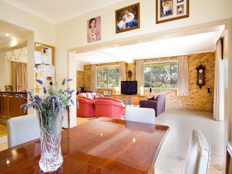 370 Colleys Road, Yinnar VIC 3869