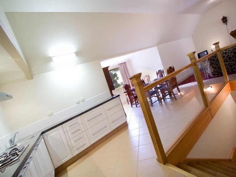 370 Colleys Road, Yinnar VIC 3869