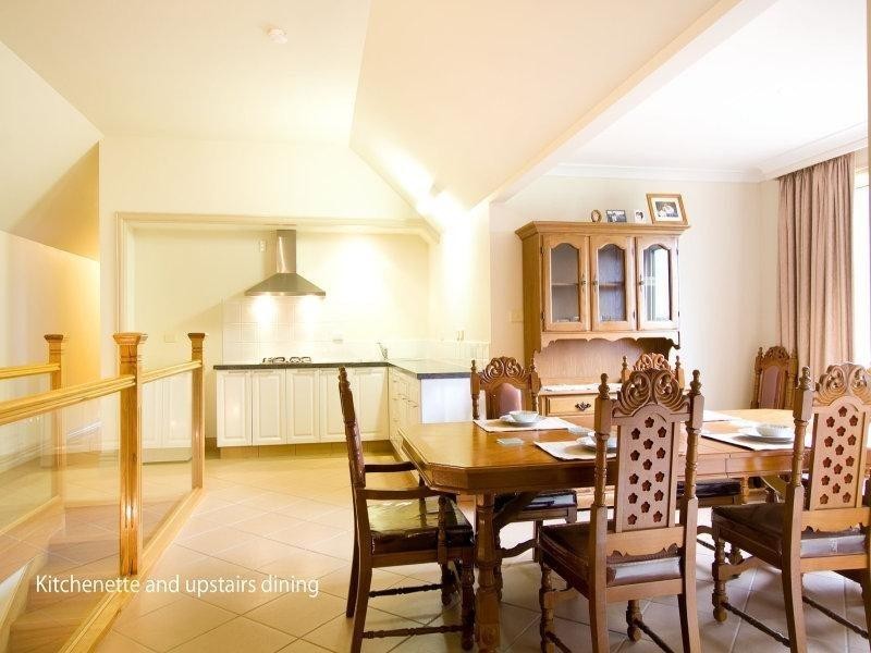 370 Colleys Road, Yinnar VIC 3869