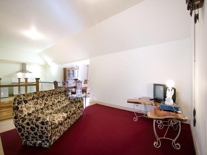 370 Colleys Road, Yinnar VIC 3869