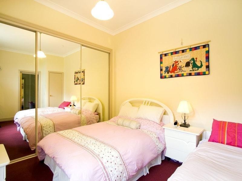 370 Colleys Road, Yinnar VIC 3869