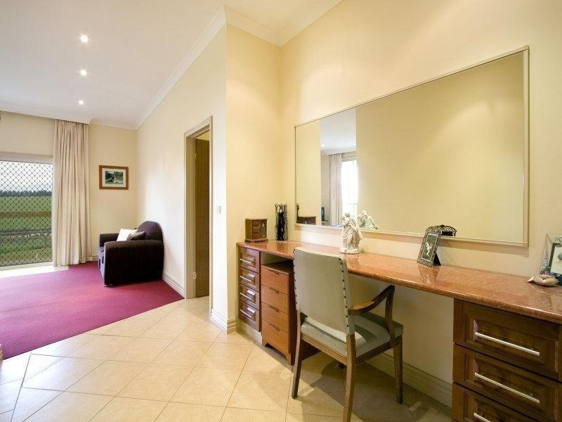 370 Colleys Road, Yinnar VIC 3869