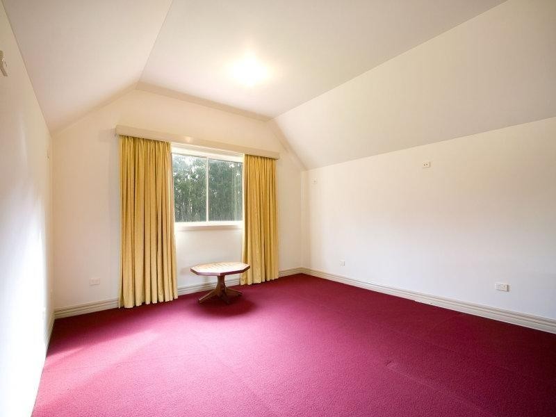 370 Colleys Road, Yinnar VIC 3869