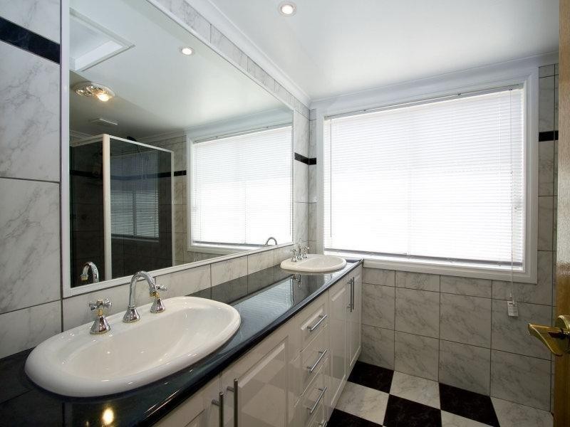 370 Colleys Road, Yinnar VIC 3869