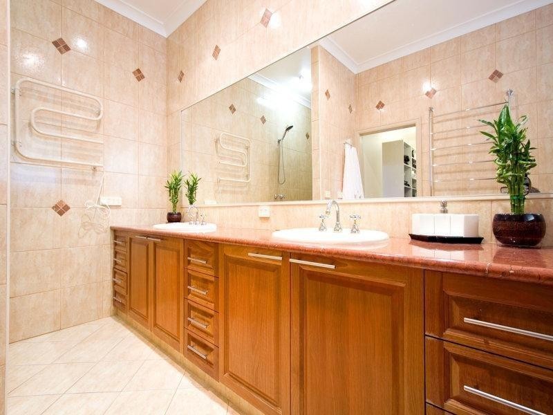 370 Colleys Road, Yinnar VIC 3869