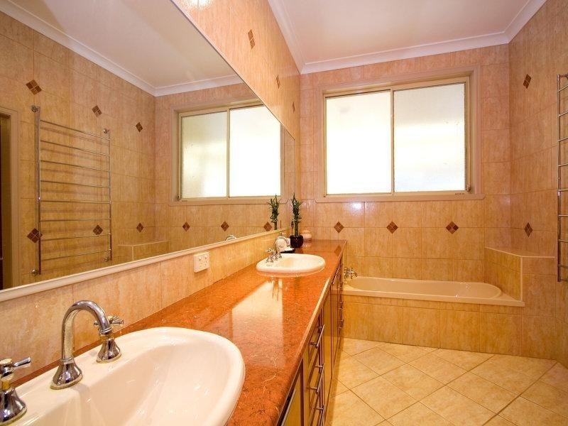 370 Colleys Road, Yinnar VIC 3869