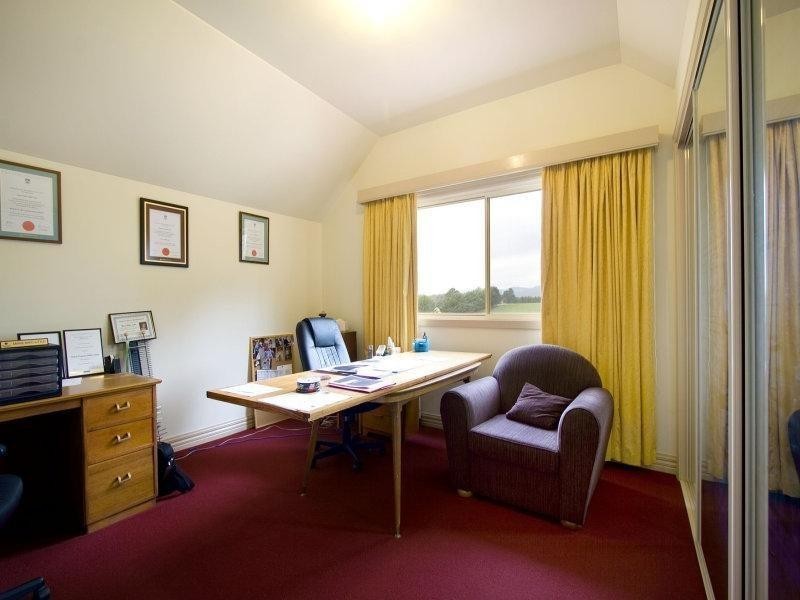 370 Colleys Road, Yinnar VIC 3869