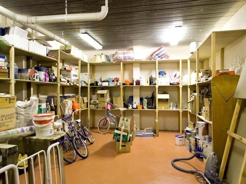 370 Colleys Road, Yinnar VIC 3869