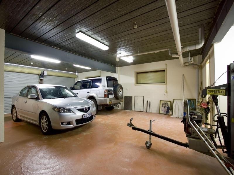 370 Colleys Road, Yinnar VIC 3869