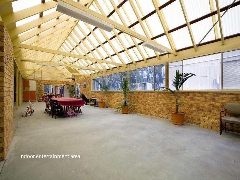 370 Colleys Road, Yinnar VIC 3869