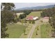 370 Colleys Road, Yinnar VIC 3869