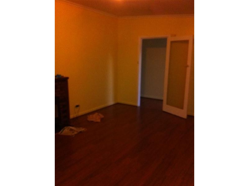 3 Mates Street, Traralgon VIC 3844