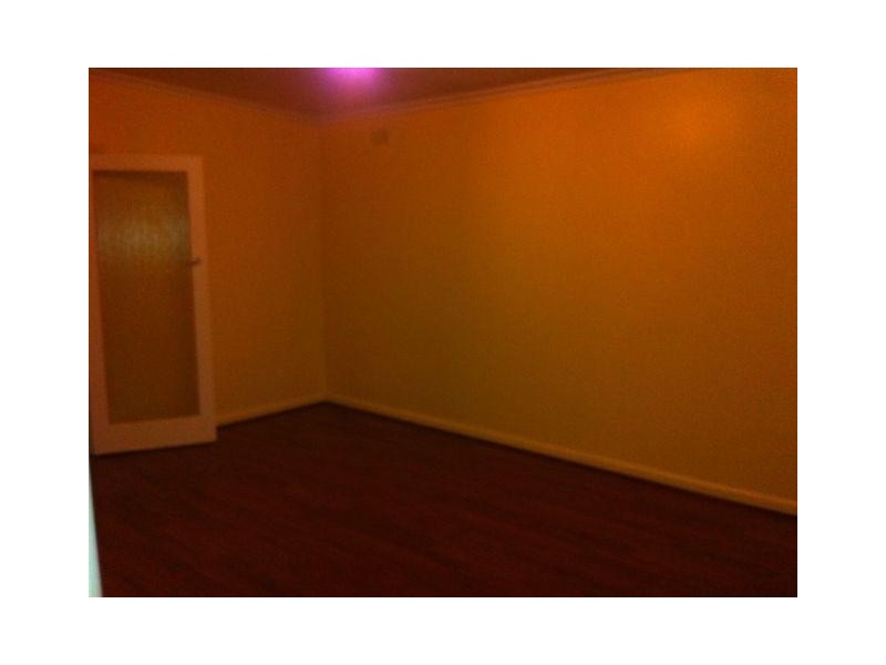 3 Mates Street, Traralgon VIC 3844