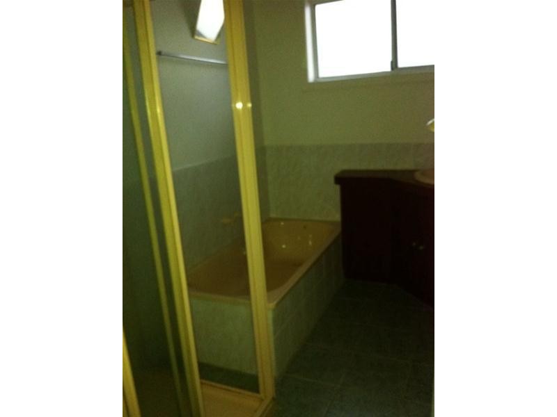 3 Mates Street, Traralgon VIC 3844