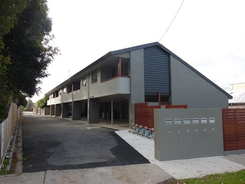 5/56 Kay Street, Traralgon VIC 3844