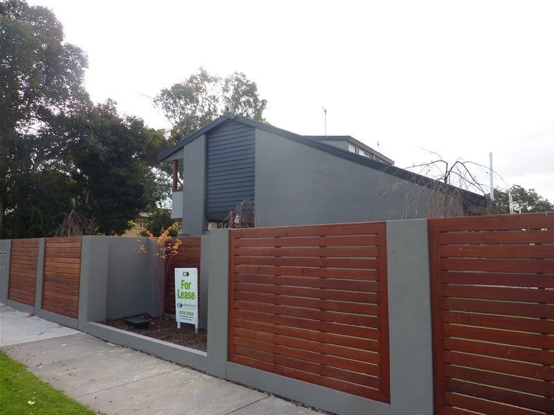 5/56 Kay Street, Traralgon VIC 3844