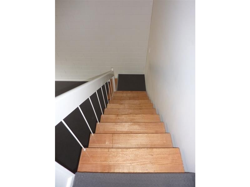 5/56 Kay Street, Traralgon VIC 3844