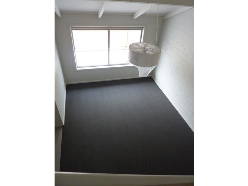 5/56 Kay Street, Traralgon VIC 3844