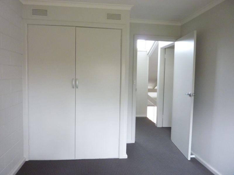 5/56 Kay Street, Traralgon VIC 3844