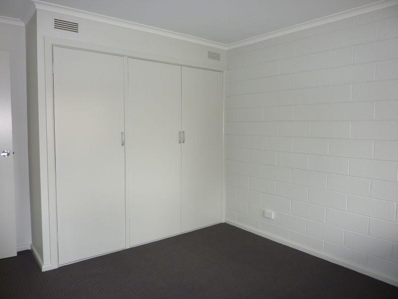 5/56 Kay Street, Traralgon VIC 3844