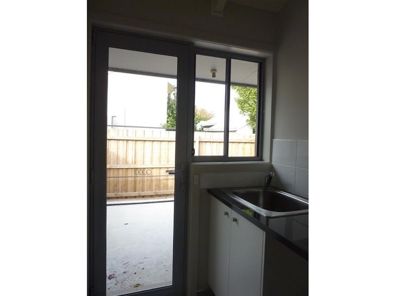 5/56 Kay Street, Traralgon VIC 3844