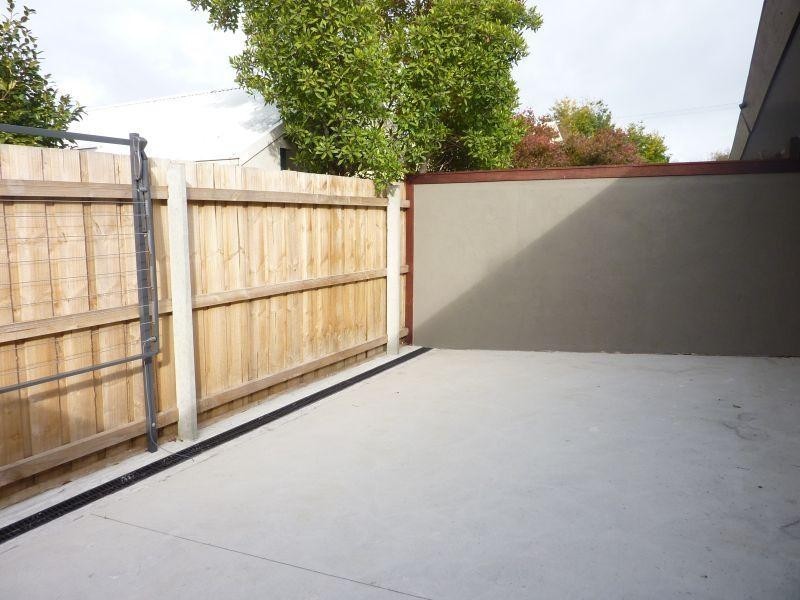 5/56 Kay Street, Traralgon VIC 3844