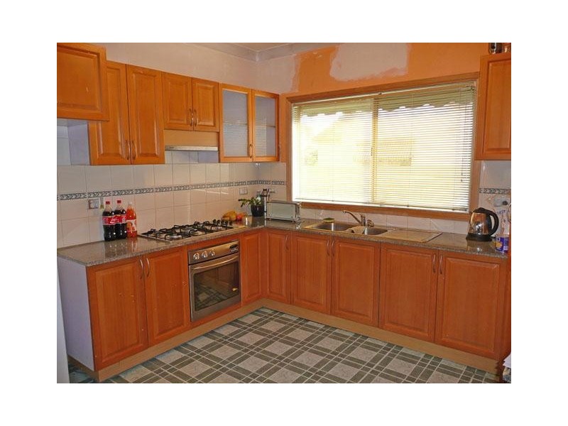 46 Washington Street, Traralgon VIC 3844