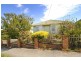 21 Cameron Street, Traralgon VIC 3844