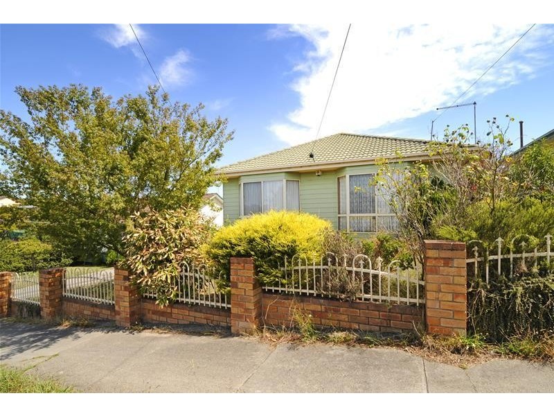 21 Cameron Street, Traralgon VIC 3844